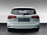 Ford Focus bei Reisemobile.expert - Abbildung (5 / 11)
