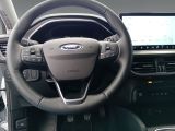 Ford Focus bei Reisemobile.expert - Abbildung (10 / 11)