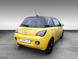 Opel Adam bei Reisemobile.expert - Abbildung (6 / 15)