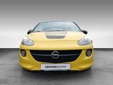 Opel Adam bei Reisemobile.expert - Abbildung (12 / 15)