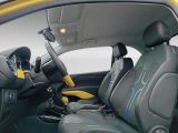 Opel Adam bei Reisemobile.expert - Abbildung (7 / 15)