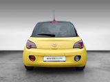 Opel Adam bei Reisemobile.expert - Abbildung (5 / 15)
