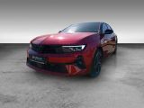 Opel Astra bei Reisemobile.expert - Abbildung (2 / 15)