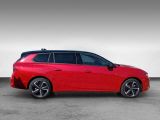 Opel Astra bei Reisemobile.expert - Abbildung (7 / 15)