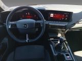Opel Astra bei Reisemobile.expert - Abbildung (12 / 15)