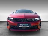 Opel Astra bei Reisemobile.expert - Abbildung (8 / 15)