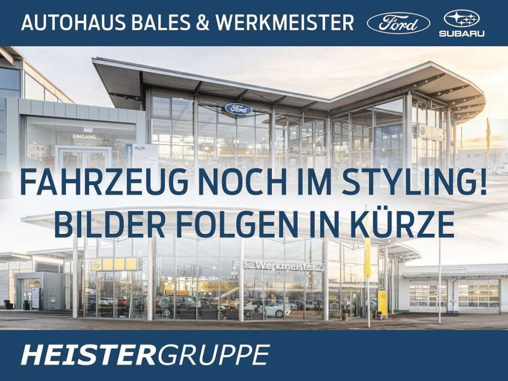 Opel Corsa bei Reisemobile.expert - Hauptabbildung