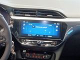 Opel Corsa bei Reisemobile.expert - Abbildung (11 / 15)