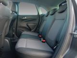 Opel Crossland X bei Reisemobile.expert - Abbildung (11 / 14)