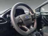 Ford Puma bei Reisemobile.expert - Abbildung (10 / 15) Ford Puma bei Reisemobile.expert - Abbildung (10 / 15)