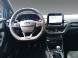 Ford Puma bei Reisemobile.expert - Abbildung (9 / 15) Ford Puma bei Reisemobile.expert - Abbildung (9 / 15)