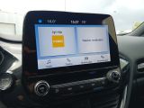 Ford Puma bei Reisemobile.expert - Abbildung (12 / 15) Ford Puma bei Reisemobile.expert - Abbildung (12 / 15)