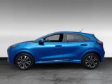 Ford Puma bei Reisemobile.expert - Abbildung (3 / 15) Ford Puma bei Reisemobile.expert - Abbildung (3 / 15)
