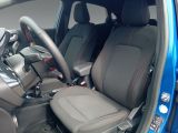 Ford Puma bei Reisemobile.expert - Abbildung (7 / 15) Ford Puma bei Reisemobile.expert - Abbildung (7 / 15)