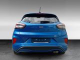 Ford Puma bei Reisemobile.expert - Abbildung (5 / 15) Ford Puma bei Reisemobile.expert - Abbildung (5 / 15)
