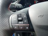 Ford Puma bei Reisemobile.expert - Abbildung (15 / 15) Ford Puma bei Reisemobile.expert - Abbildung (15 / 15)