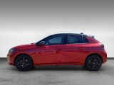 Opel Corsa bei Reisemobile.expert - Abbildung (3 / 15)