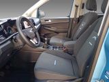 Ford Tourneo bei Reisemobile.expert - Abbildung (10 / 15)
