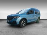 Ford Tourneo bei Reisemobile.expert - Abbildung (2 / 15)
