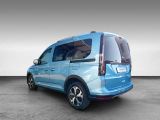 Ford Tourneo bei Reisemobile.expert - Abbildung (4 / 15)