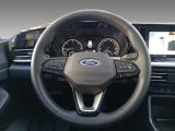 Ford Tourneo bei Reisemobile.expert - Abbildung (15 / 15)