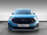 Ford Tourneo bei Reisemobile.expert - Abbildung (9 / 15)