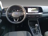 Ford Tourneo bei Reisemobile.expert - Abbildung (14 / 15)