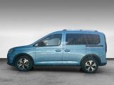 Ford Tourneo bei Reisemobile.expert - Abbildung (3 / 15)