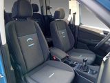 Ford Tourneo bei Reisemobile.expert - Abbildung (11 / 15)