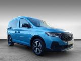 Ford Tourneo bei Reisemobile.expert - Abbildung (8 / 15)