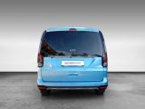 Ford Tourneo bei Reisemobile.expert - Abbildung (5 / 15)