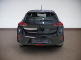 Opel Corsa bei Reisemobile.expert - Abbildung (11 / 15) Opel Corsa bei Reisemobile.expert - Abbildung (11 / 15)