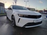Opel Astra bei Reisemobile.expert - Abbildung (3 / 15)