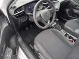 Opel Corsa bei Reisemobile.expert - Abbildung (10 / 15)