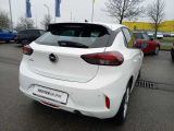 Opel Corsa bei Reisemobile.expert - Abbildung (5 / 15)
