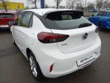 Opel Corsa bei Reisemobile.expert - Abbildung (8 / 15)