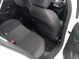 Opel Corsa bei Reisemobile.expert - Abbildung (13 / 15)