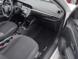 Opel Corsa bei Reisemobile.expert - Abbildung (11 / 15)