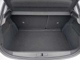 Opel Corsa bei Reisemobile.expert - Abbildung (7 / 15)