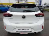 Opel Corsa bei Reisemobile.expert - Abbildung (6 / 15)