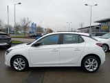 Opel Corsa bei Reisemobile.expert - Abbildung (2 / 15)