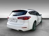 Ford Focus ST bei Reisemobile.expert - Abbildung (6 / 13)