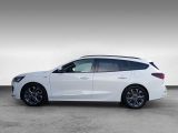 Ford Focus ST bei Reisemobile.expert - Abbildung (3 / 13)