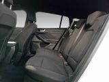 Ford Focus ST bei Reisemobile.expert - Abbildung (8 / 13)