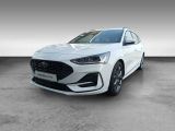 Ford Focus ST bei Reisemobile.expert - Abbildung (2 / 13)