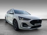 Ford Focus ST bei Reisemobile.expert - Abbildung (12 / 13)