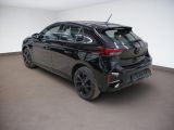Opel Corsa bei Reisemobile.expert - Abbildung (2 / 15)