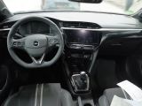 Opel Corsa bei Reisemobile.expert - Abbildung (7 / 15)