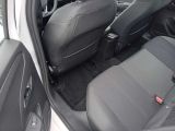 Opel Corsa bei Reisemobile.expert - Abbildung (14 / 15)