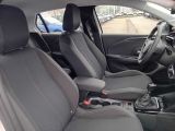 Opel Corsa bei Reisemobile.expert - Abbildung (12 / 15)
